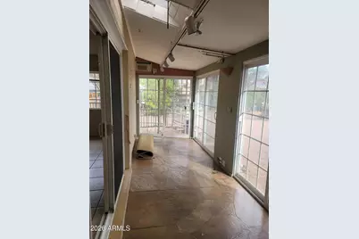 215 Mountain Shadows Drive, Sedona, AZ 86336 - Photo 14