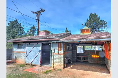 215 Mountain Shadows Drive, Sedona, AZ 86336 - Photo 36