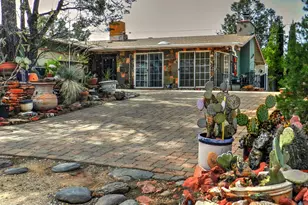 215 Mountain Shadows Dr, Sedona, AZ 86336 - Photo 6