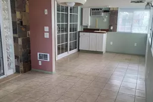 215 Mountain Shadows Dr, Sedona, AZ 86336 - Photo 10