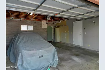 215 Mountain Shadows Drive, Sedona, AZ 86336 - Photo 52