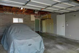 215 Mountain Shadows Dr, Sedona, AZ 86336 - Photo 52