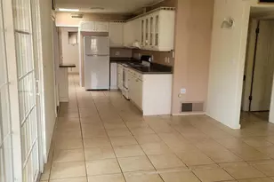 215 Mountain Shadows Dr, Sedona, AZ 86336 - Photo 12