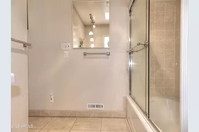 215 Mountain Shadows Drive, Sedona, AZ 86336 - Photo 28