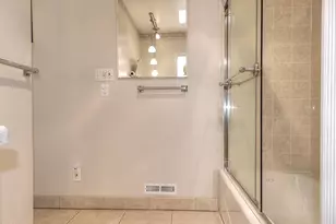 215 Mountain Shadows Dr, Sedona, AZ 86336 - Photo 28