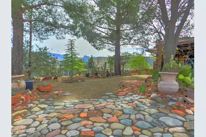 215 Mountain Shadows Drive, Sedona, AZ 86336 - Photo 32