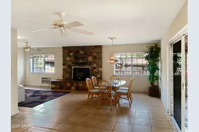 215 Mountain Shadows Drive, Sedona, AZ 86336 - Photo 10