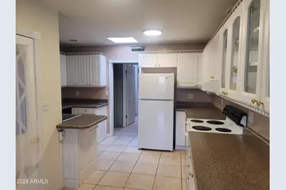 215 Mountain Shadows Drive, Sedona, AZ 86336 - Photo 12