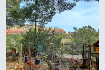 215 Mountain Shadows Drive, Sedona, AZ 86336 - Photo 48