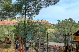 215 Mountain Shadows Dr, Sedona, AZ 86336 - Photo 48