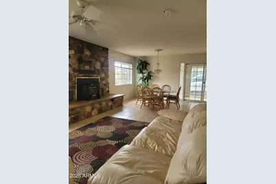 215 Mountain Shadows Drive, Sedona, AZ 86336 - Photo 6