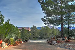 215 Mountain Shadows Dr, Sedona, AZ 86336 - Photo 56
