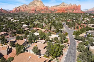 215 Mountain Shadows Dr, Sedona, AZ 86336 - Photo 58