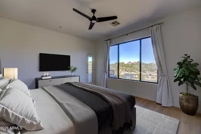 19550 N Grayhawk Drive #1017, Scottsdale, AZ 85255 - Photo 22