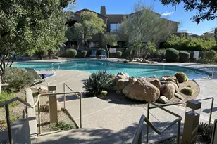 19550 N Grayhawk Dr, Scottsdale, AZ 85255 - Photo 30