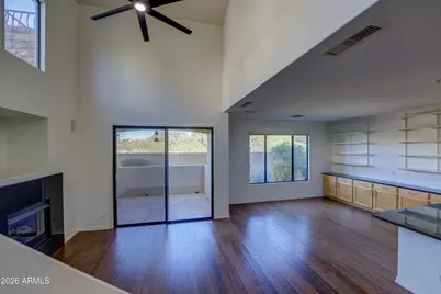 19550 N Grayhawk Drive #1017, Scottsdale, AZ 85255 - Photo 18