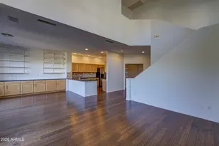 19550 N Grayhawk Dr, Scottsdale, AZ 85255 - Photo 8