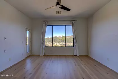 19550 N Grayhawk Drive #1017, Scottsdale, AZ 85255 - Photo 18