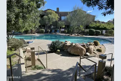 19550 N Grayhawk Drive #1017, Scottsdale, AZ 85255 - Photo 28