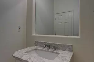 19550 N Grayhawk Dr, Scottsdale, AZ 85255 - Photo 18