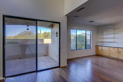 19550 N Grayhawk Drive #1017, Scottsdale, AZ 85255 - Photo 10