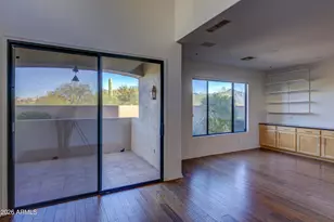 19550 N Grayhawk Dr, Scottsdale, AZ 85255 - Photo 10