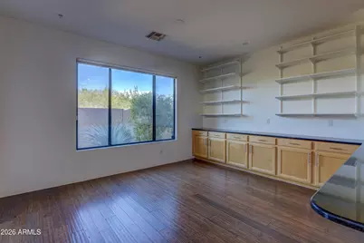 19550 N Grayhawk Drive #1017, Scottsdale, AZ 85255 - Photo 6