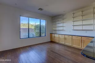 19550 N Grayhawk Dr, Scottsdale, AZ 85255 - Photo 6