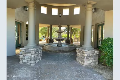 19550 N Grayhawk Drive #1017, Scottsdale, AZ 85255 - Photo 30