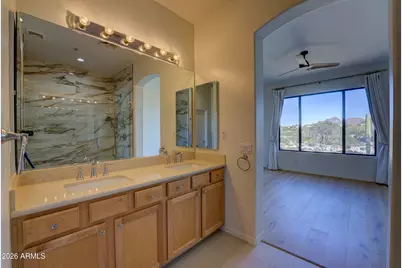 19550 N Grayhawk Drive #1017, Scottsdale, AZ 85255 - Photo 24