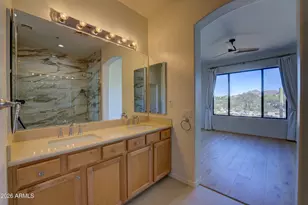 19550 N Grayhawk Dr, Scottsdale, AZ 85255 - Photo 24