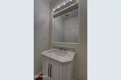 19550 N Grayhawk Drive #1017, Scottsdale, AZ 85255 - Photo 20