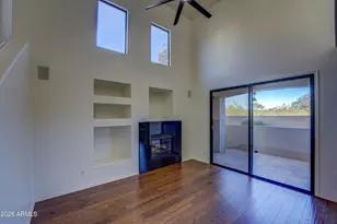 19550 N Grayhawk Dr, Scottsdale, AZ 85255 - Photo 4