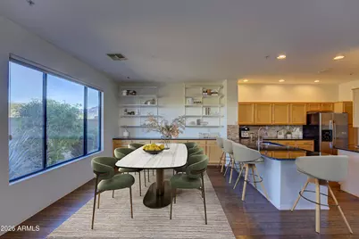 19550 N Grayhawk Drive #1017, Scottsdale, AZ 85255 - Photo 14