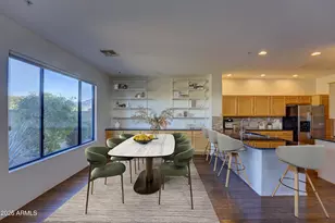 19550 N Grayhawk Dr, Scottsdale, AZ 85255 - Photo 14