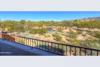 19550 N Grayhawk Drive #1017, Scottsdale, AZ 85255 - Photo 26