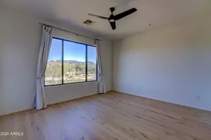 19550 N Grayhawk Dr, Scottsdale, AZ 85255 - Photo 20