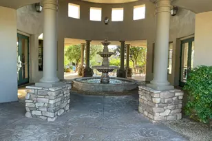 19550 N Grayhawk Dr, Scottsdale, AZ 85255 - Photo 28