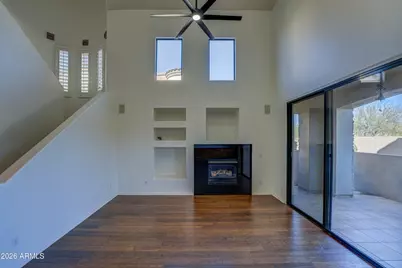 19550 N Grayhawk Drive #1017, Scottsdale, AZ 85255 - Photo 4