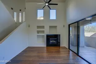 19550 N Grayhawk Dr, Scottsdale, AZ 85255 - Photo 4