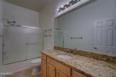 19550 N Grayhawk Drive #1017, Scottsdale, AZ 85255 - Photo 24
