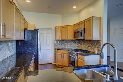 19550 N Grayhawk Drive #1017, Scottsdale, AZ 85255 - Photo 12