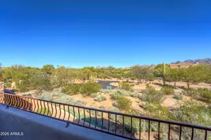 19550 N Grayhawk Dr, Scottsdale, AZ 85255 - Photo 24