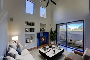 19550 N Grayhawk Dr, Scottsdale, AZ 85255 - Photo 10