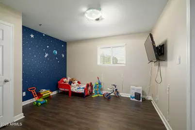 8620 E Sells Drive, Scottsdale, AZ 85251 - Photo 16