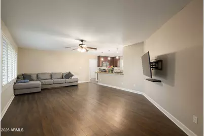 8620 E Sells Drive, Scottsdale, AZ 85251 - Photo 4