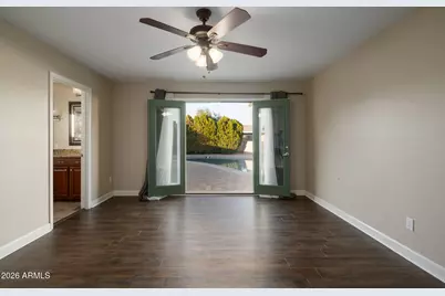 8620 E Sells Drive, Scottsdale, AZ 85251 - Photo 12