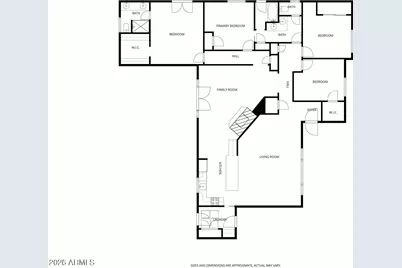 8620 E Sells Drive, Scottsdale, AZ 85251 - Photo 30