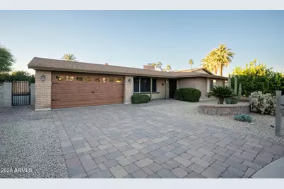 8620 E Sells Drive, Scottsdale, AZ 85251 - Photo 28