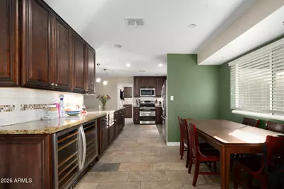 8620 E Sells Drive, Scottsdale, AZ 85251 - Photo 8